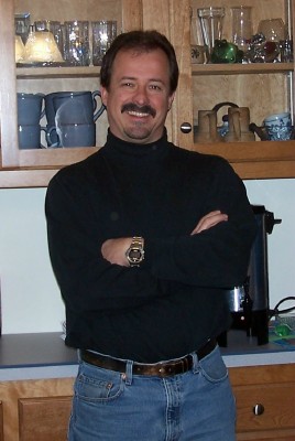 Bill