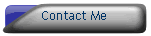 Contact Me