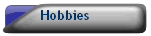 Hobbies