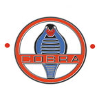 Cobra-150